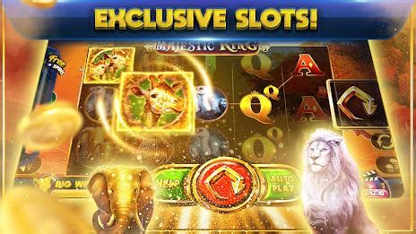 majestic slots instant play|Majestic Slots APK for Android Download .